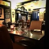 Tudor Hotel