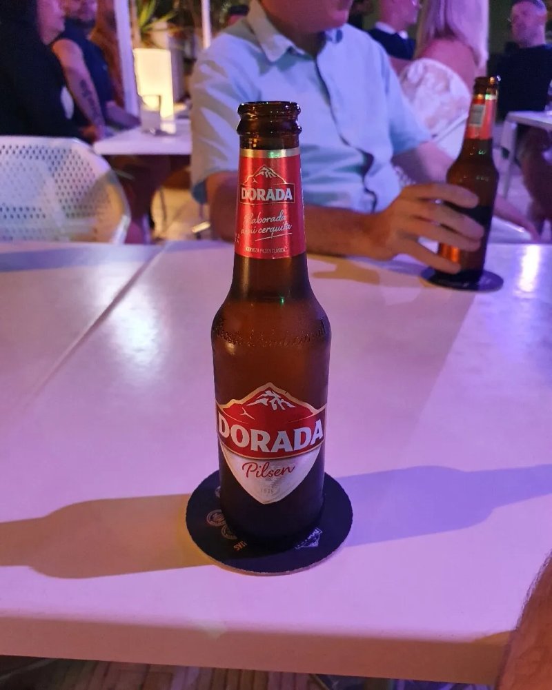 Tayri Sport Bar