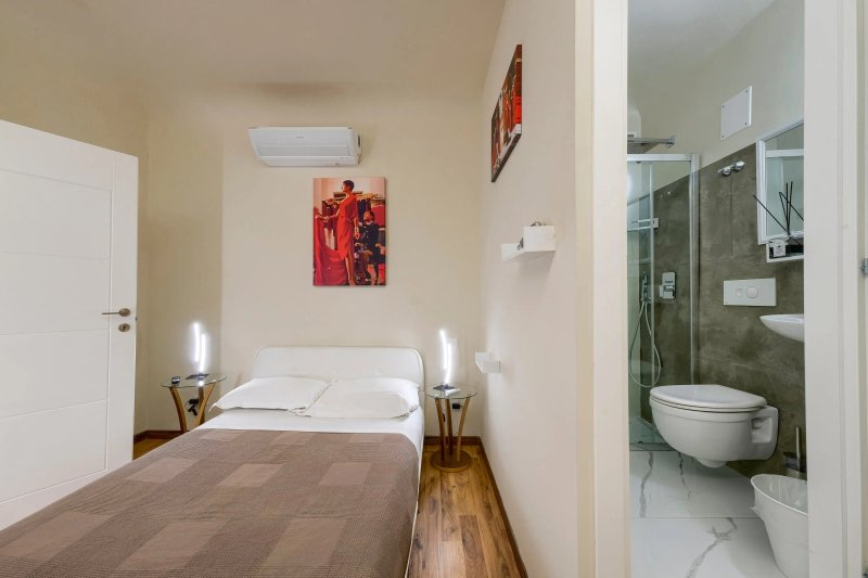 Home Boutique Santa Maria Novella