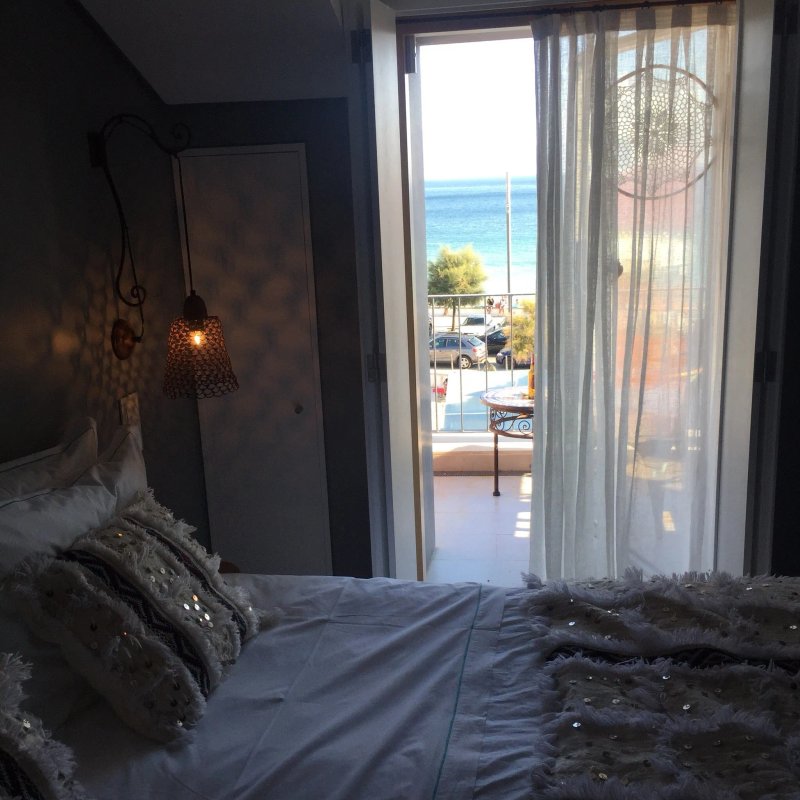 Casa da Praça Guest House