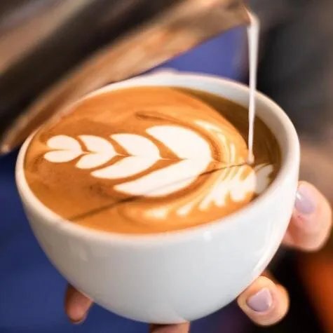 Kilkenny Cafe