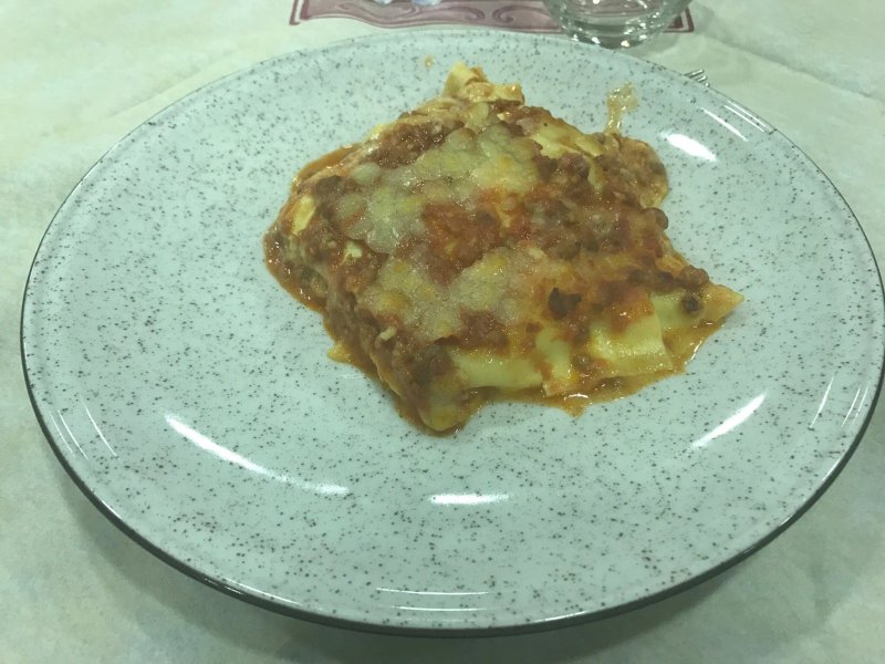 Ristorante pizzeria 4 mori