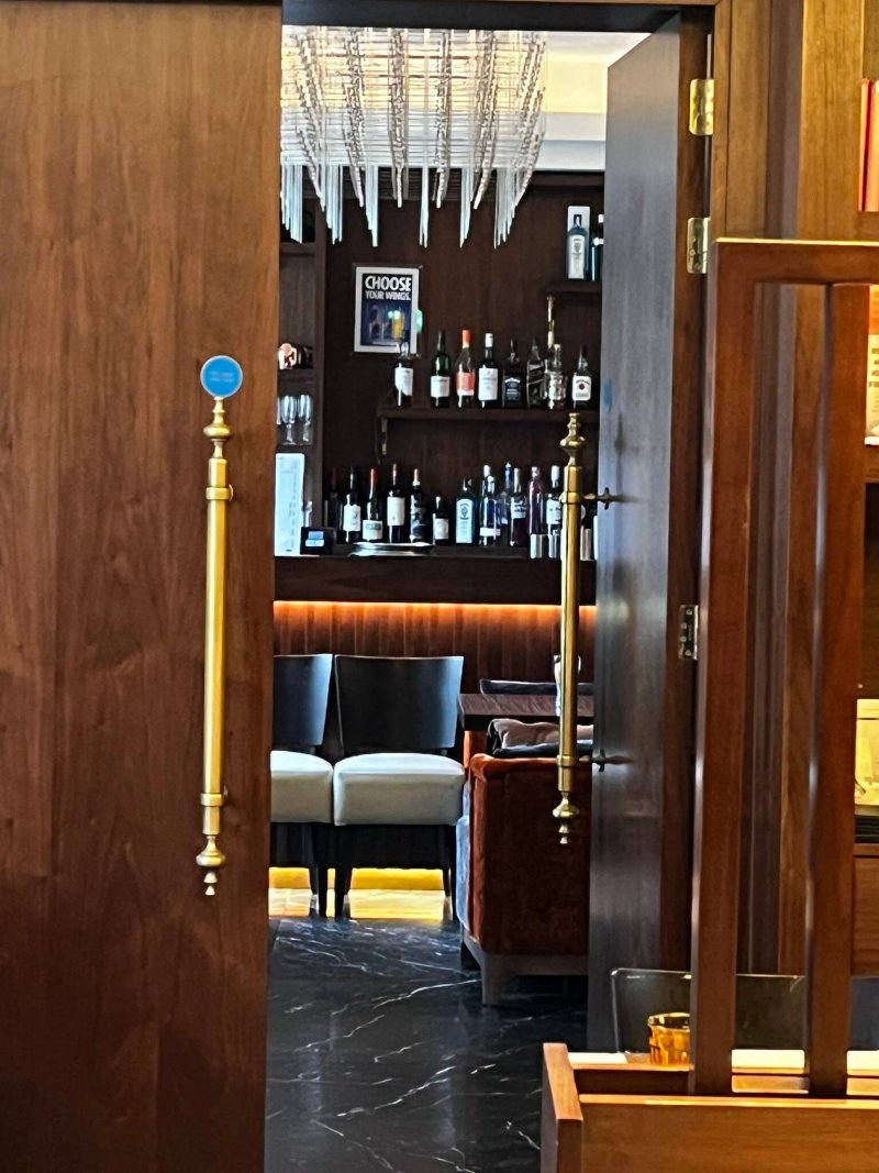 Turmeric Kitchen– Paddington