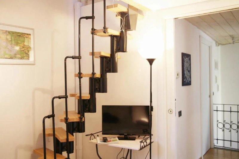 K34 Milano - Bed & Breakfast