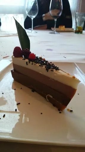 Restaurante Cerveceria El Albero
