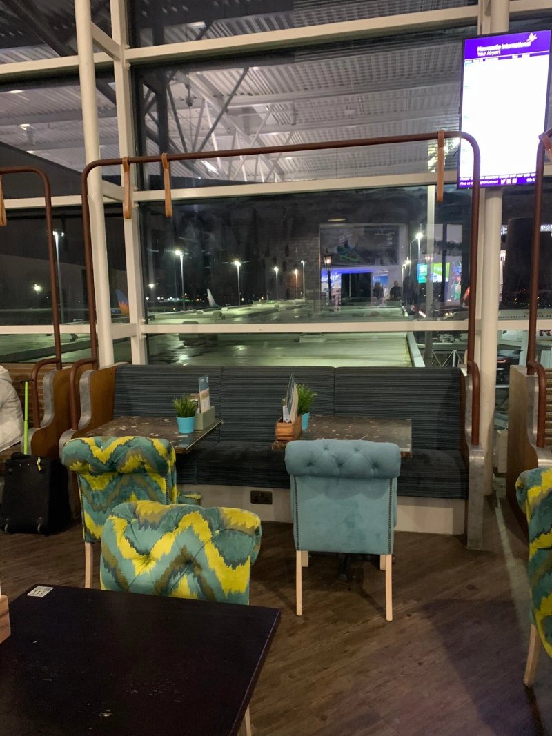 Bar 11