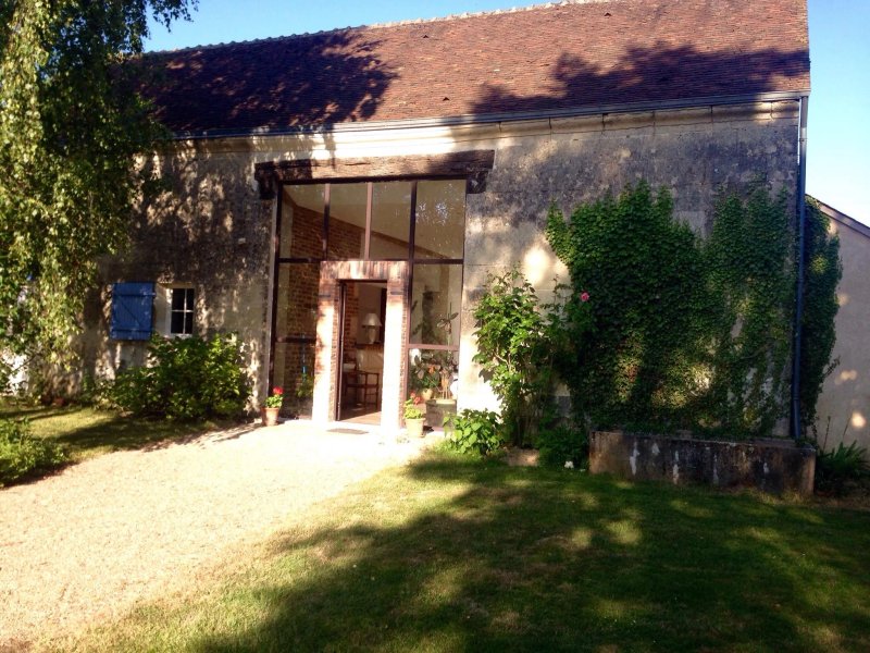 La Boissiere