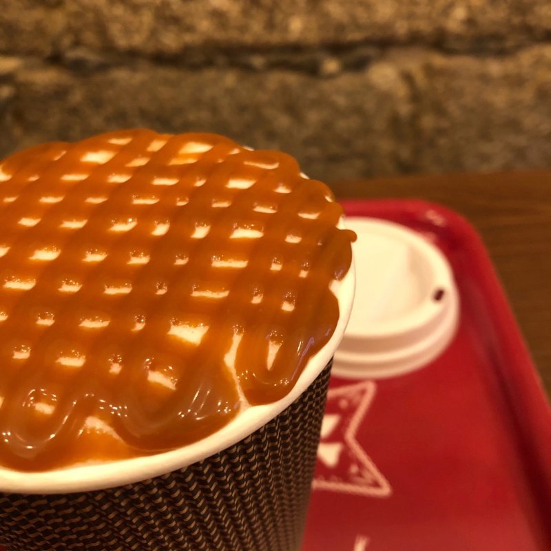 APE Coffee