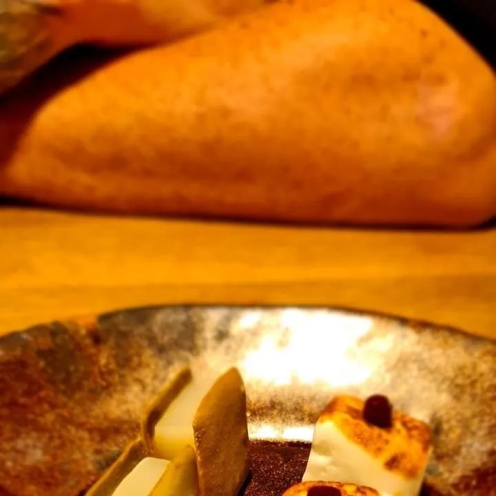 Iko Restaurant