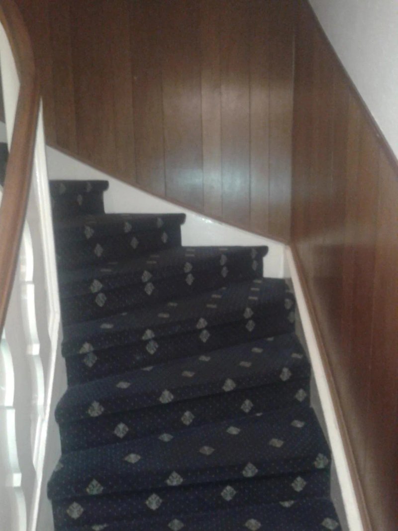 Hotel Benger