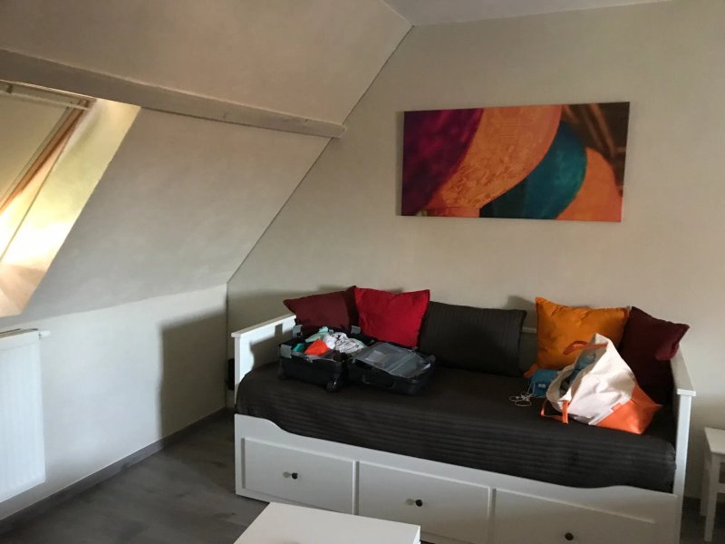 De Kopernunne