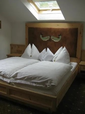 Haus Windhager