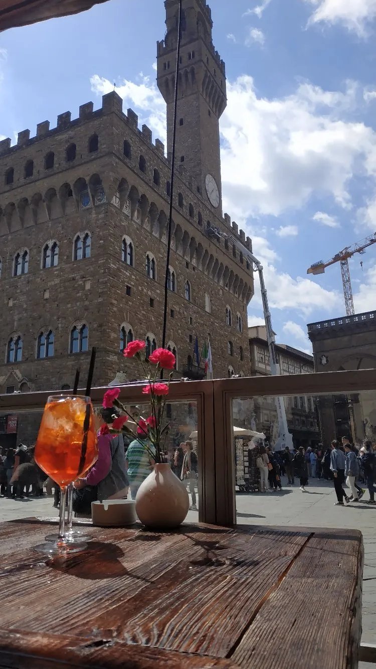 Il Cantastorie