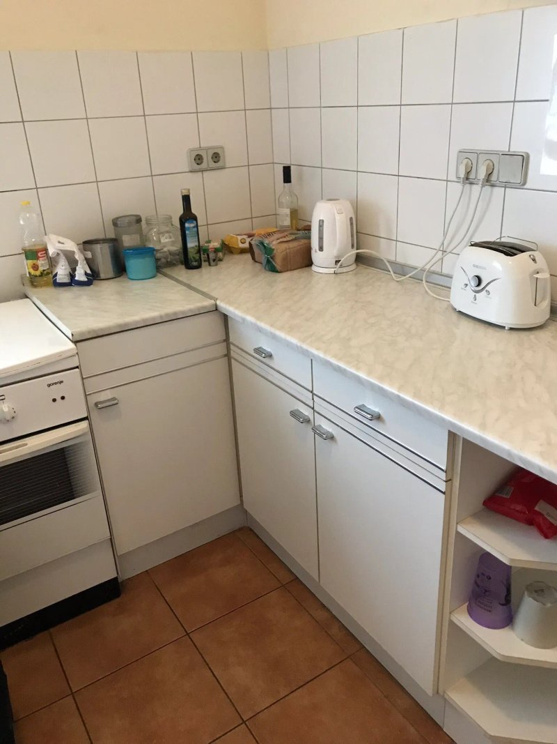 Vitae Hostel