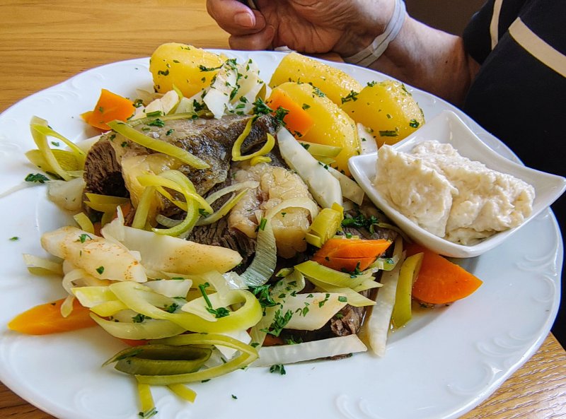 Sudtiroler Stuben