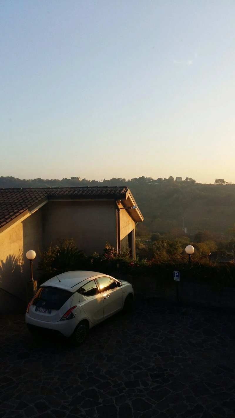 Agriturismo Fiori del Conero