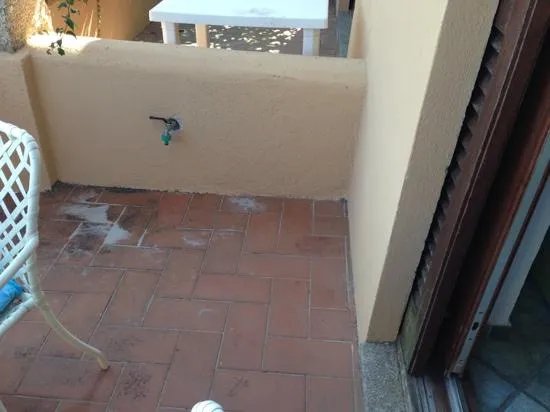 Villaggio Est Affittacamere