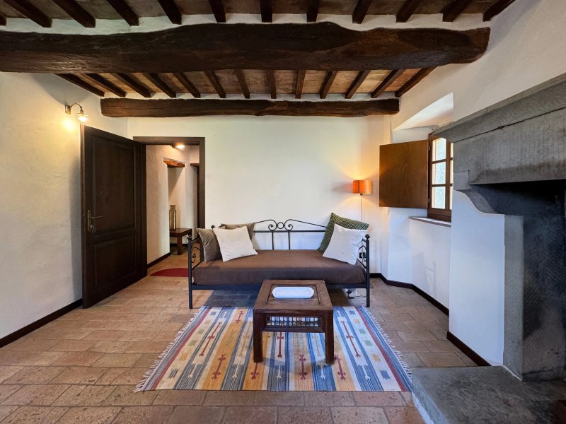 Bio Agriturismo Il Vigno