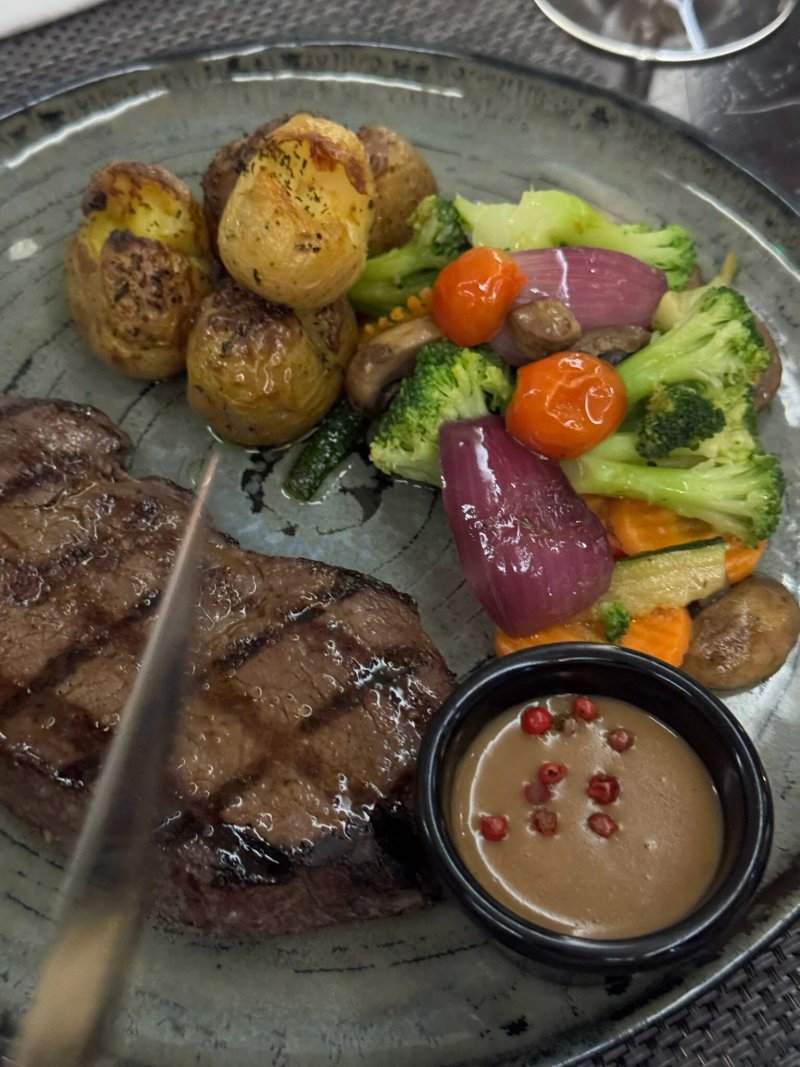 republika restaurante