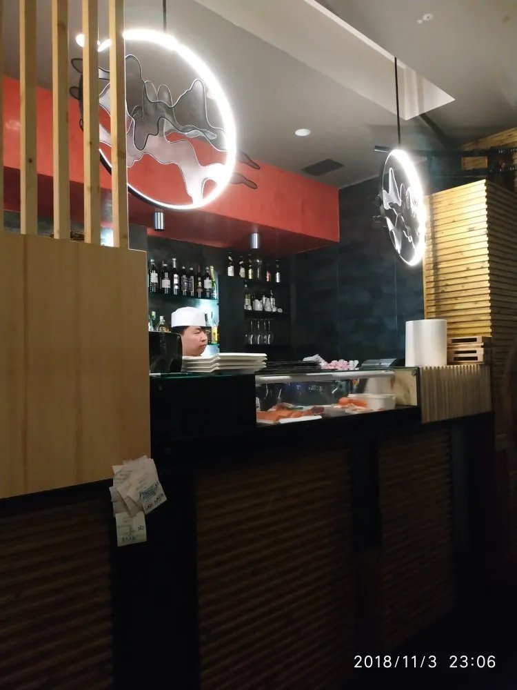 Kanji