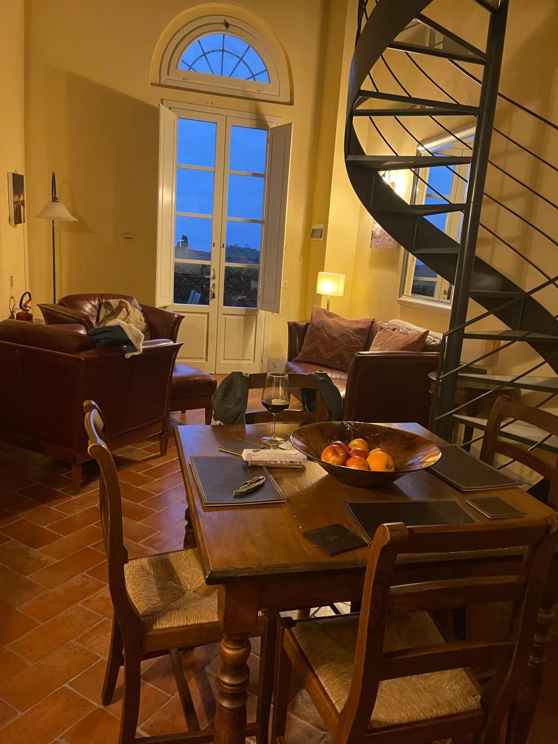 Club Wyndham Tuscany