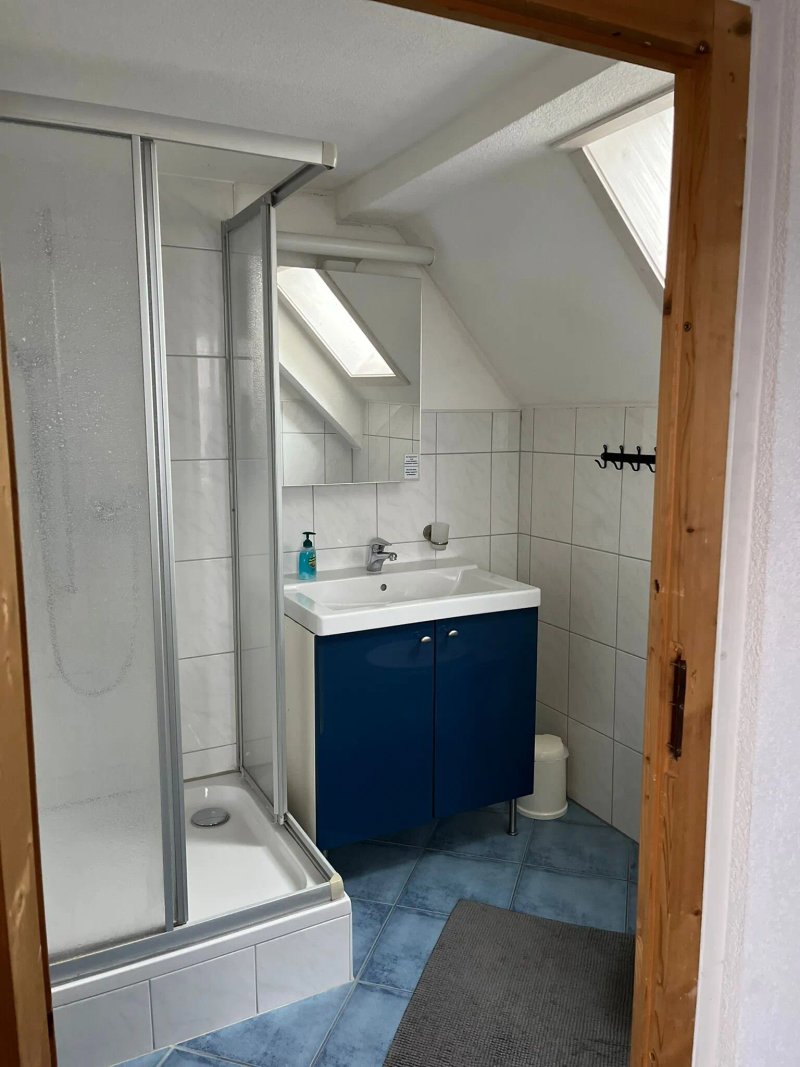 Hotel Baren Amriswil