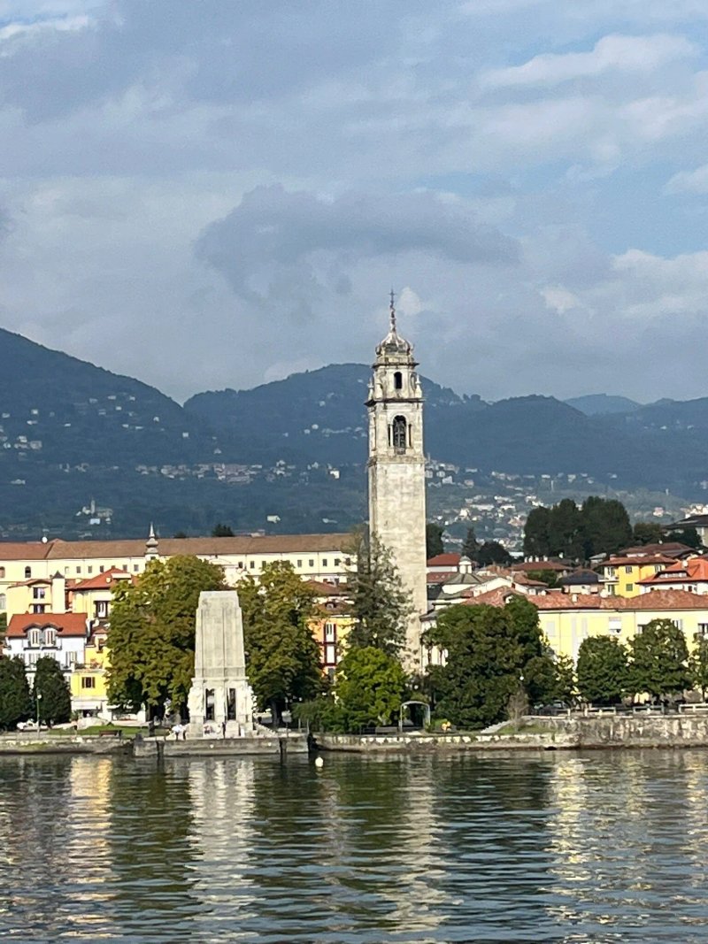Sempione Boutique Hotel