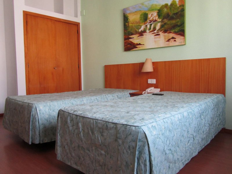 Dom Vilas