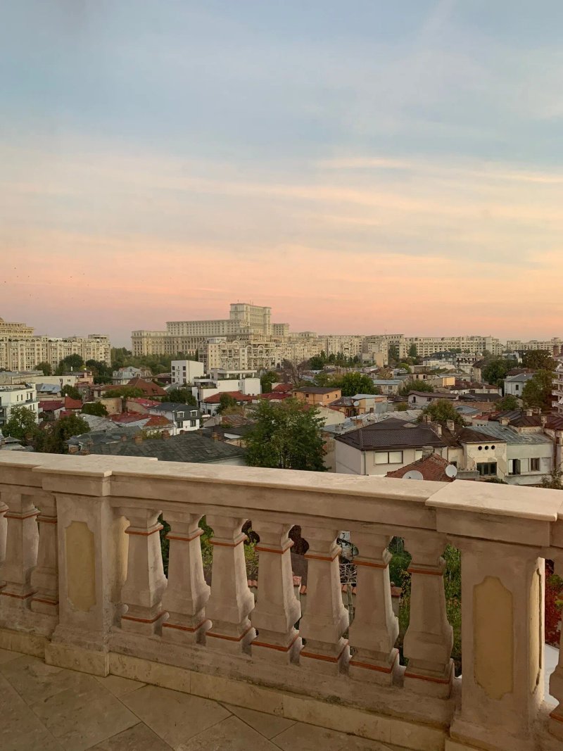 Suter Palace Heritage Boutique Hotel