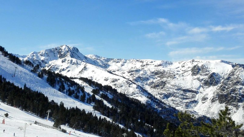 Le Louzat