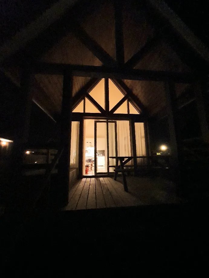 Beach Resort Nieuwvliet-Bad