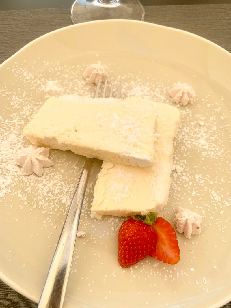 Ristorante Maso Mittereck