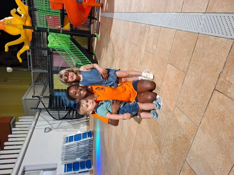 Hotel Caraibi