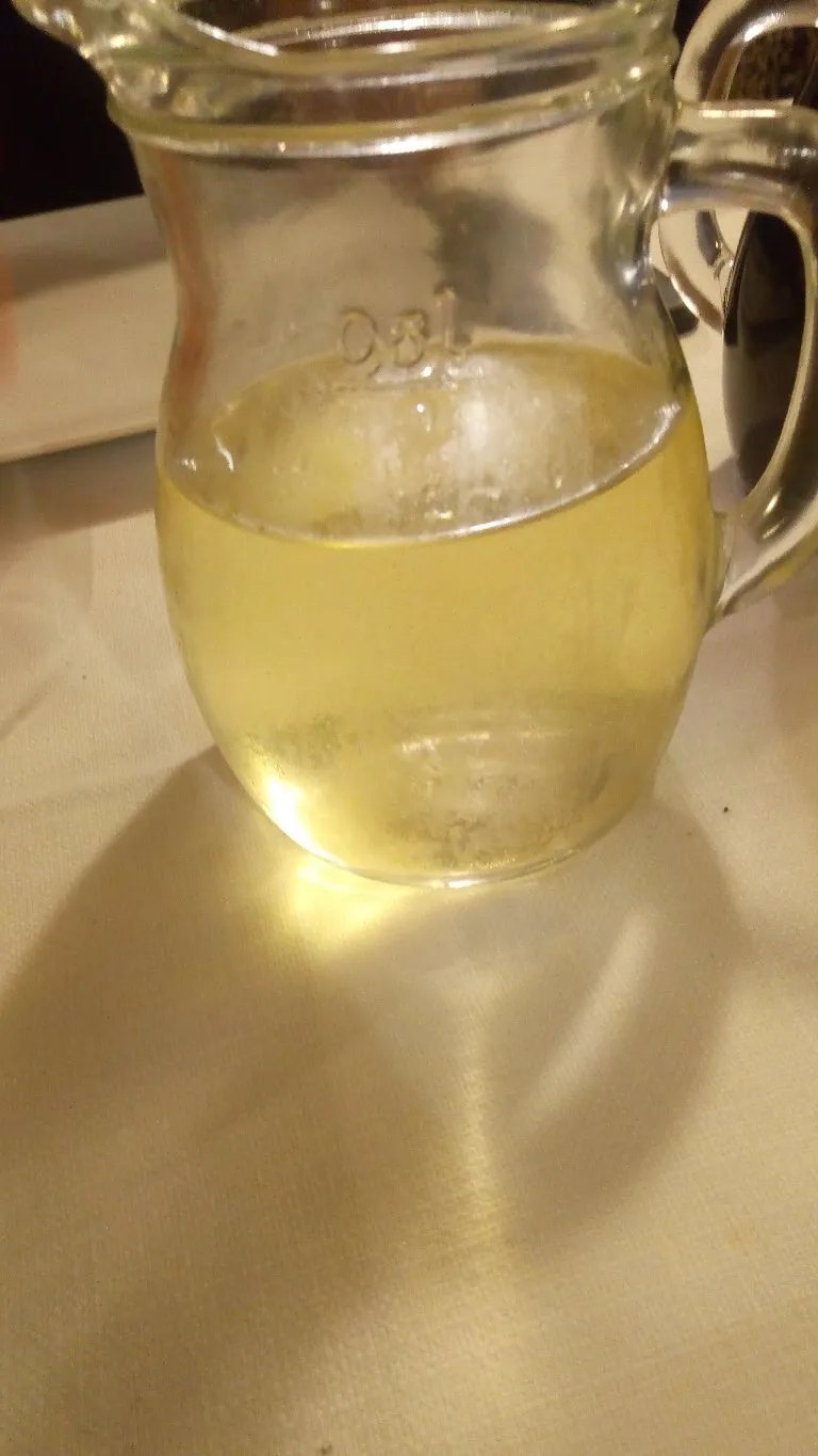 Ristorante Rabbit