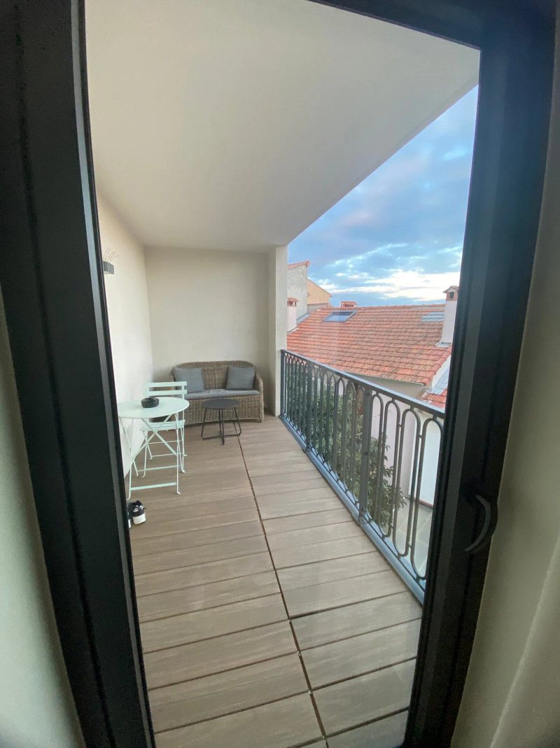 Hôtel La Villa Port d’Antibes & Spa
