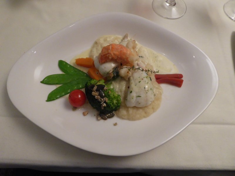 Restaurant Traube Dietingen