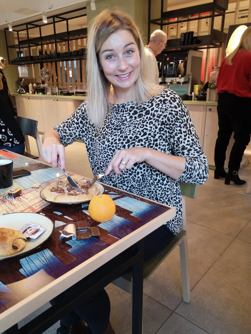 Yadoya Hotel