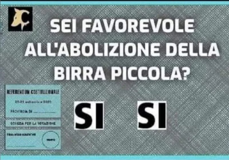 La Taverna Dei Peccatori