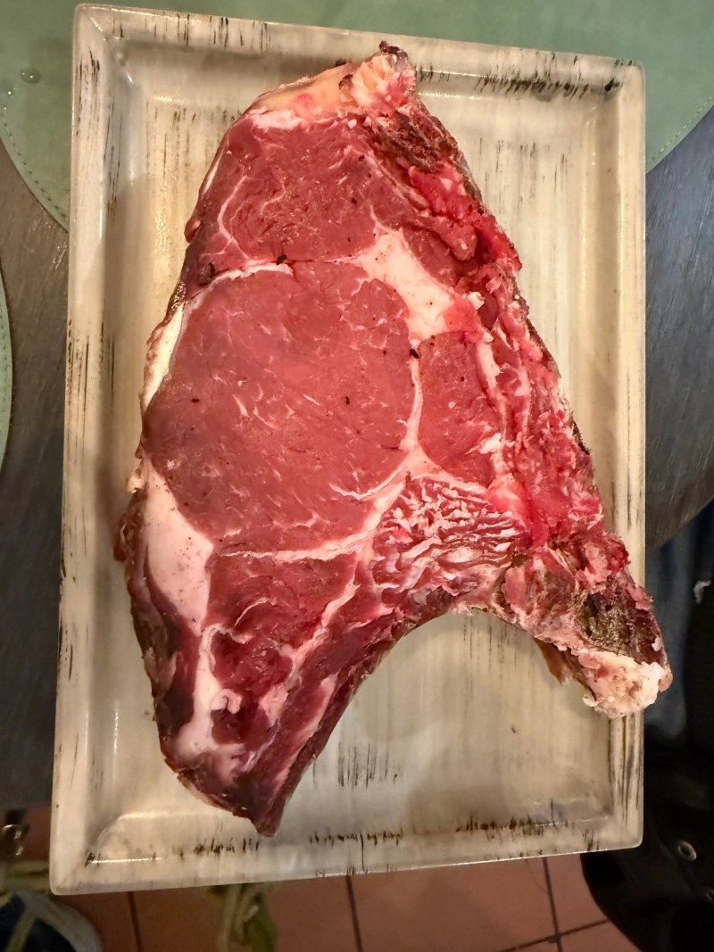 L 'Angolo Del Gusto