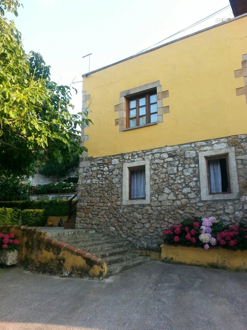 Posada San Pedro