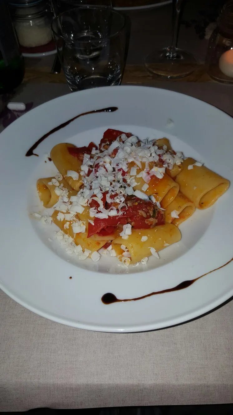 La taverna del Principe