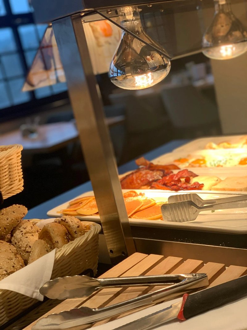 Wellness Hotel Windsor