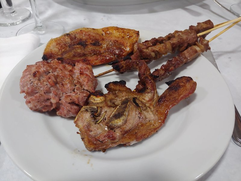 Fattoria della Nonna