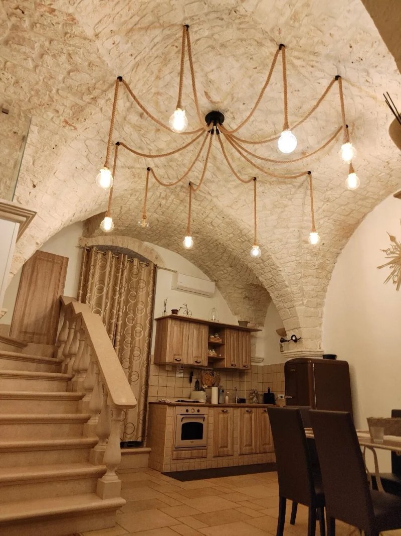 Casa Vacanze Il Rifugio Del Principe