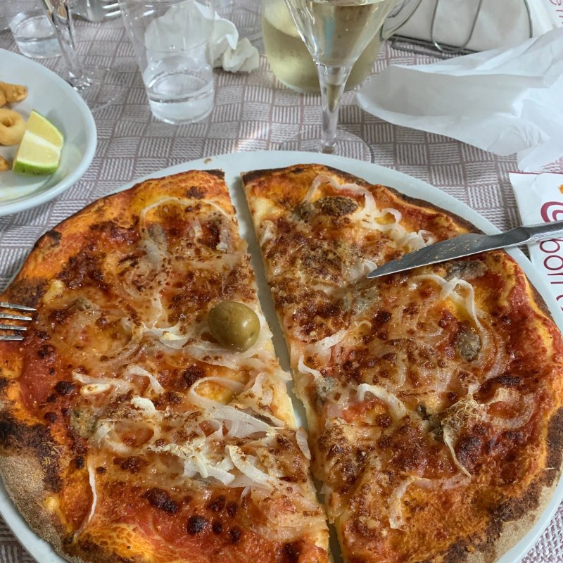 Gallo D'Oro