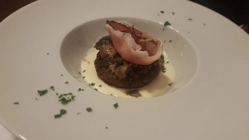 Ca Dei Maghi