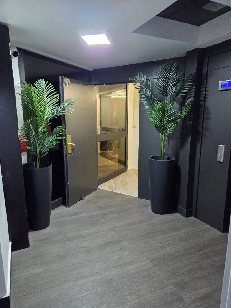 Suite Home Briançon Serre Chevalier