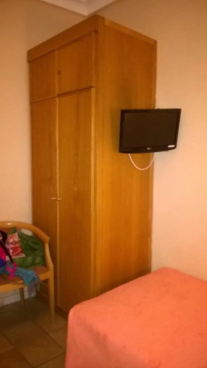 Pella Hotel