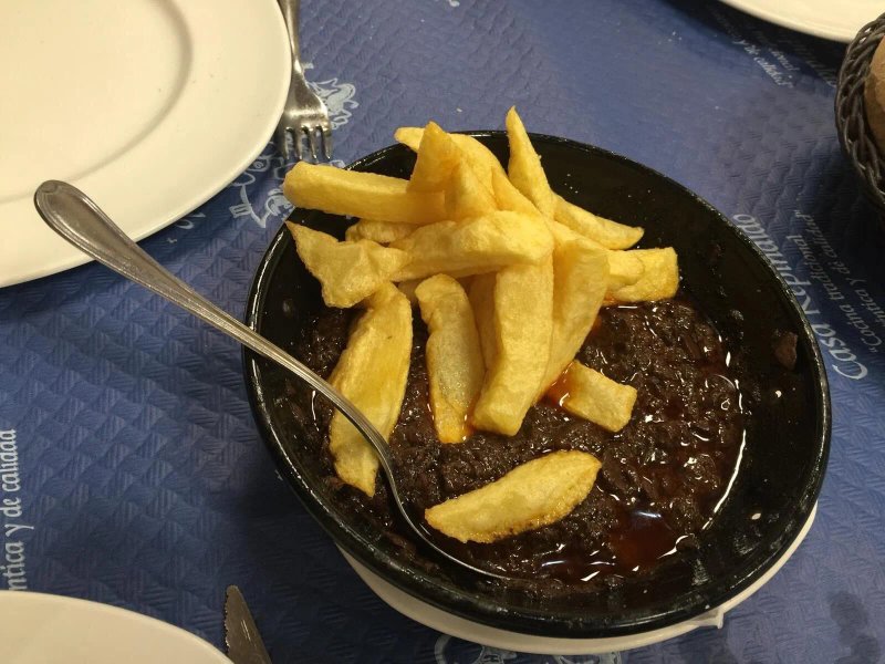 Casa Repinaldo