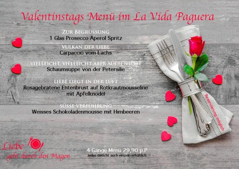 La Vida Peguera Restaurant & Beach Lounge